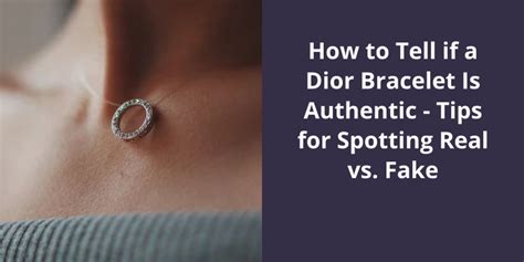 dior so real gold fading|How to Tell if a Dior Bracelet Is Authentic: Tips for Spotting Real .